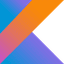 Kotlin